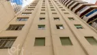 Foto 29 de Apartamento com 1 Quarto à venda, 67m² em Perdizes, São Paulo