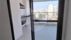 Foto 24 de Apartamento com 2 Quartos à venda, 71m² em Ipiranga, São Paulo