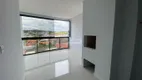 Foto 5 de Apartamento com 3 Quartos à venda, 95m² em Santa Terezinha, Gaspar