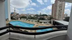 Foto 15 de Apartamento com 2 Quartos à venda, 57m² em Vila Santana, São Paulo