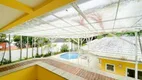 Foto 24 de Casa de Condomínio com 5 Quartos à venda, 1113m² em Barra da Tijuca, Rio de Janeiro