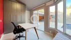 Foto 40 de Casa de Condomínio com 5 Quartos à venda, 507m² em Barra da Tijuca, Rio de Janeiro