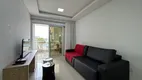 Foto 13 de Apartamento com 3 Quartos para alugar, 100m² em Jurerê Internacional, Florianópolis