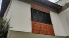 Foto 28 de Sobrado com 4 Quartos à venda, 280m² em Vila Carrão, São Paulo