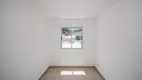 Foto 5 de Apartamento com 2 Quartos à venda, 74m² em Centro, Juiz de Fora