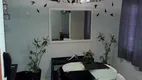 Foto 8 de Casa de Condomínio com 3 Quartos à venda, 118m² em Sapê, Niterói
