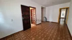 Foto 4 de Casa com 3 Quartos para alugar, 99m² em Vila Lacerda, Jundiaí
