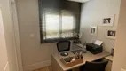 Foto 11 de Apartamento com 3 Quartos à venda, 180m² em Móoca, São Paulo