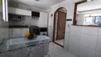 Foto 9 de Apartamento com 3 Quartos à venda, 75m² em Boa Viagem, Recife