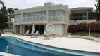 Foto 54 de Casa de Condomínio com 7 Quartos à venda, 1362m² em VILLAGE SANS SOUCI, Valinhos