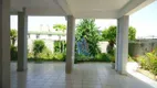 Foto 39 de Casa com 3 Quartos à venda, 245m² em Jardim São Caetano, São Caetano do Sul