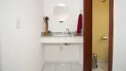 Foto 84 de Casa com 3 Quartos para alugar, 350m² em Vila Lilica, Santo André