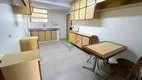 Foto 18 de Apartamento com 3 Quartos à venda, 122m² em Cerqueira César, São Paulo