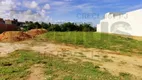 Foto 10 de Lote/Terreno à venda, 272m² em , Aracaju