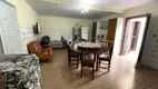 Foto 4 de Casa com 3 Quartos à venda, 163m² em Barnabe, Gravataí