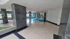 Foto 26 de Apartamento com 4 Quartos à venda, 177m² em Norte (Águas Claras), Brasília