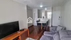 Foto 3 de Apartamento com 3 Quartos à venda, 74m² em Jardim Santa Genebra, Campinas