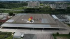 Foto 32 de Galpão/Depósito/Armazém para venda ou aluguel, 21700m² em Distrito Industrial, Jundiaí