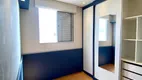 Foto 6 de Apartamento com 2 Quartos à venda, 47m² em Olaria, Salto