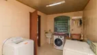 Foto 64 de Casa com 3 Quartos à venda, 275m² em Campestre, São Leopoldo