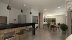 Foto 13 de Apartamento com 1 Quarto para alugar, 51m² em Bosque, Campinas