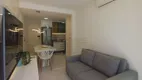 Foto 3 de Apartamento com 1 Quarto à venda, 50m² em Muro Alto, Ipojuca