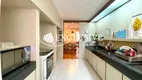 Foto 20 de Apartamento com 4 Quartos à venda, 280m² em Ipanema, Rio de Janeiro
