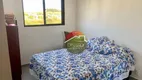 Foto 8 de Apartamento com 2 Quartos à venda, 51m² em Santa Martha, Ribeirão Preto