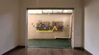 Foto 29 de Casa com 3 Quartos à venda, 397m² em São Paulo, Belo Horizonte