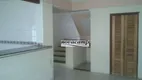 Foto 7 de Casa com 4 Quartos à venda, 220m² em Taquaral, Campinas