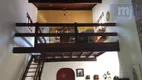 Foto 4 de Casa de Condomínio com 3 Quartos à venda, 420m² em Badu, Niterói