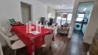 Foto 2 de Apartamento com 2 Quartos à venda, 74m² em Copacabana, Rio de Janeiro