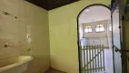 Foto 29 de Casa com 3 Quartos à venda, 150m² em  Vila Valqueire, Rio de Janeiro