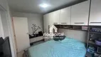 Foto 2 de Apartamento com 3 Quartos à venda, 78m² em Jacarepaguá, Rio de Janeiro