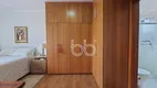 Foto 17 de Apartamento com 4 Quartos à venda, 130m² em Vila Nossa Senhora Aparecida, Indaiatuba