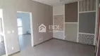 Foto 17 de Imóvel Comercial com 4 Quartos à venda, 127m² em Cambuí, Campinas