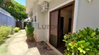 Foto 25 de Casa de Condomínio com 4 Quartos à venda, 367m² em Condominio Village Visconde de Itamaraca, Valinhos