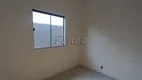 Foto 11 de Casa com 3 Quartos para venda ou aluguel, 82m² em Jardim Monte Sinai, Londrina