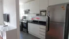 Foto 2 de Apartamento com 2 Quartos à venda, 46m² em Morro Santana, Porto Alegre