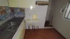 Foto 46 de Apartamento com 2 Quartos à venda, 80m² em Centro, Rio de Janeiro