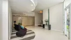 Foto 30 de Apartamento com 3 Quartos à venda, 129m² em Centro, Balneário Camboriú
