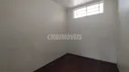 Foto 24 de Casa com 3 Quartos à venda, 195m² em Jardim Santana, Campinas