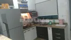 Foto 16 de Sobrado com 3 Quartos à venda, 100m² em Vila Formosa, São Paulo