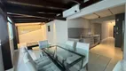 Foto 7 de Apartamento com 3 Quartos para alugar, 160m² em Centro, Balneário Camboriú