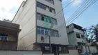 Foto 29 de Apartamento com 2 Quartos à venda, 49m² em Cachambi, Rio de Janeiro