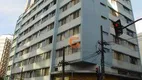 Foto 2 de Apartamento com 1 Quarto para alugar, 50m² em Jardim Paulista, São Paulo
