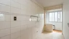 Foto 2 de Apartamento com 2 Quartos à venda, 61m² em Cristal, Porto Alegre