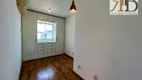 Foto 39 de Casa de Condomínio com 4 Quartos para alugar, 250m² em Pechincha, Rio de Janeiro