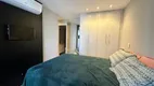 Foto 4 de Apartamento com 2 Quartos à venda, 72m² em Recreio Dos Bandeirantes, Rio de Janeiro