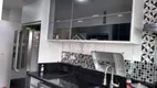Foto 5 de Apartamento com 3 Quartos à venda, 110m² em Vila Zilda Tatuape, São Paulo